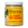 yummsauce logo