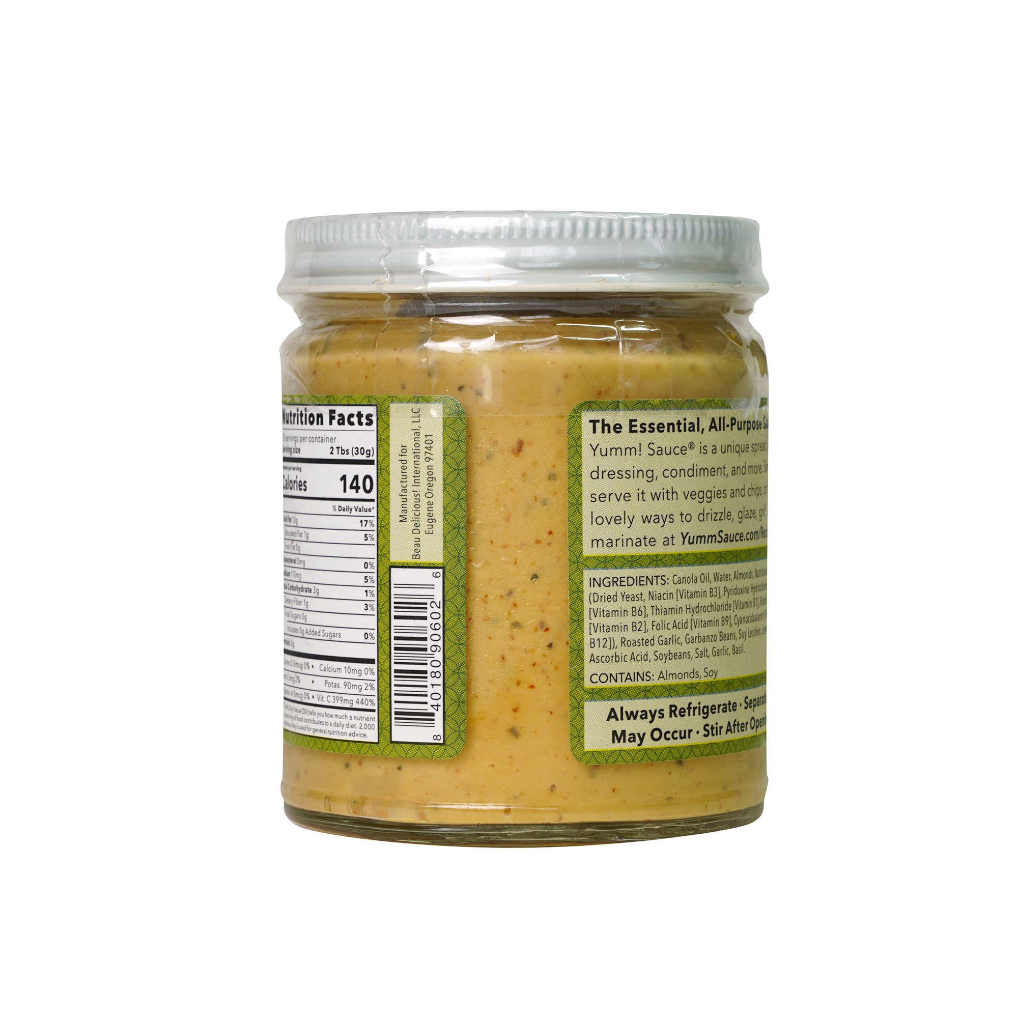 https://yummsauce.com/wp-content/uploads/2021/08/WEB-SIZE-2022-Label-Yumm-Sauce-Jar-Garlic-Back.jpg