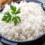 How to Cook Jasmine Rice at Home