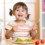 7 Quick and Healthy Meals for Kids